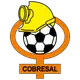 Cobresal
