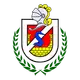 La Serena