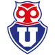 Universidad de Chile