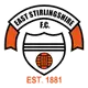 East Stirlingshire