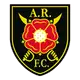 Albion Rovers