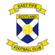 East Fife