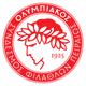 Olympiacos
