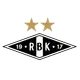 Rosenborg