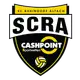 SC Rheindorf Altach