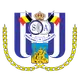 Anderlecht