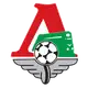 Lokomotiv Moscow