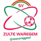 Zulte-Waregem