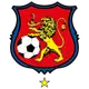 Caracas FC