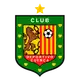 Deportivo Cuenca