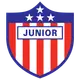 Atlético Junior