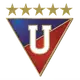 Liga de Quito