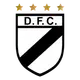 Danubio