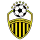 Deportivo Táchira