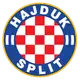 Hajduk Split