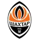Shakhtar Donetsk