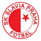 Slavia Prague
