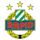 Rapid Vienna
