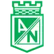 Atlético Nacional