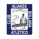 Alianza Atlético