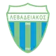 Levadiakos