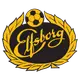 IF Elfsborg