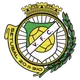 Vitoria Setubal