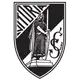 Vitória de Guimaraes