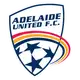 Adelaide United