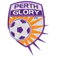Perth Glory