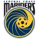 Central Coast Mariners