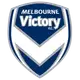Melbourne Victory