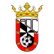 Ceuta