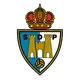 Ponferradina