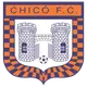 Boyacá Chicó FC