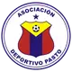 Deportivo Pasto