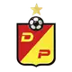 Deportivo Pereira