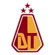 Deportes Tolima