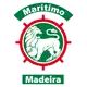 Maritimo