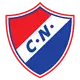 Nacional Asunción