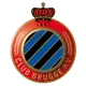 Club Brugge