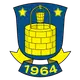 Brøndby IF