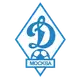 Dinamo Moscow