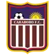 Carabobo