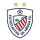 Estudiantes de Mérida