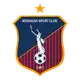 Monagas SC