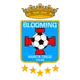 Blooming