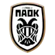 PAOK