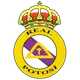 Real Potosí