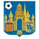 KVC Westerlo